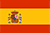 Country Flag