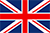 Country Flag